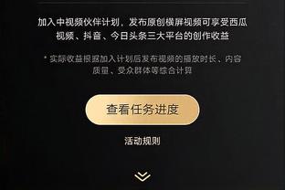 手感滚烫！克莱半场10中7&三分6中4砍下21分&次节独得13分